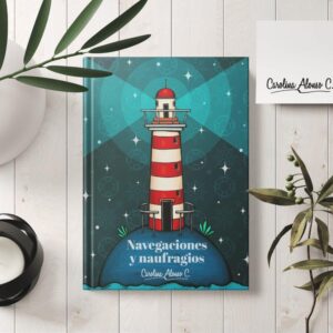 Navegaciones y Naufragios - 2004