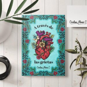 A través de las grietas - 2009