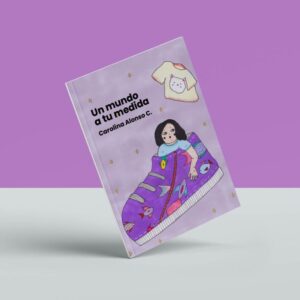 Un mundo a tu medida - 2019