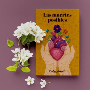 Las Muertes Posibles - 2008